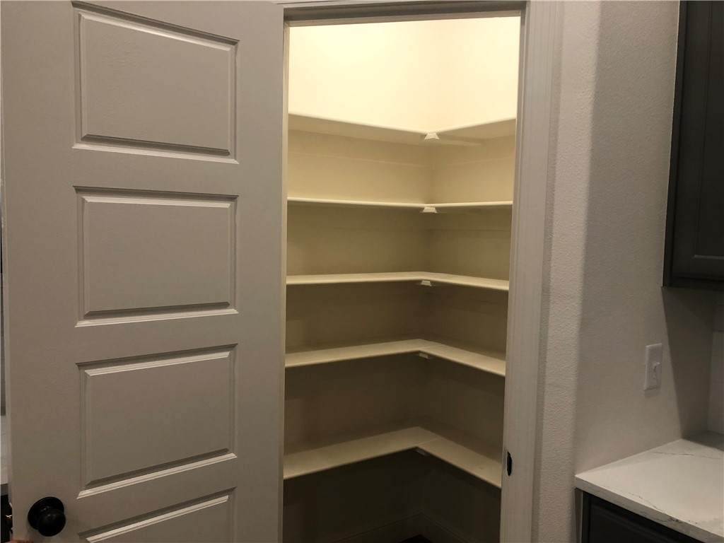 Fox Spur Ph 2 Pea Ridge - Residential Lease