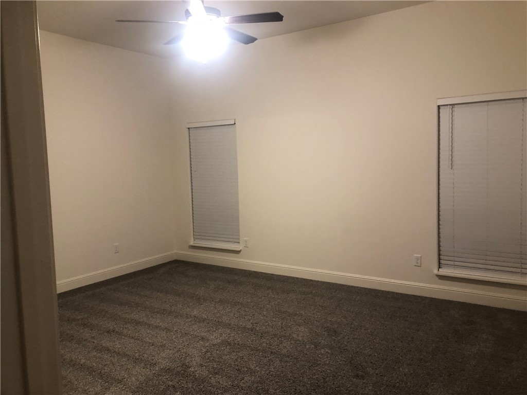 Fox Spur Ph 2 Pea Ridge - Residential Lease