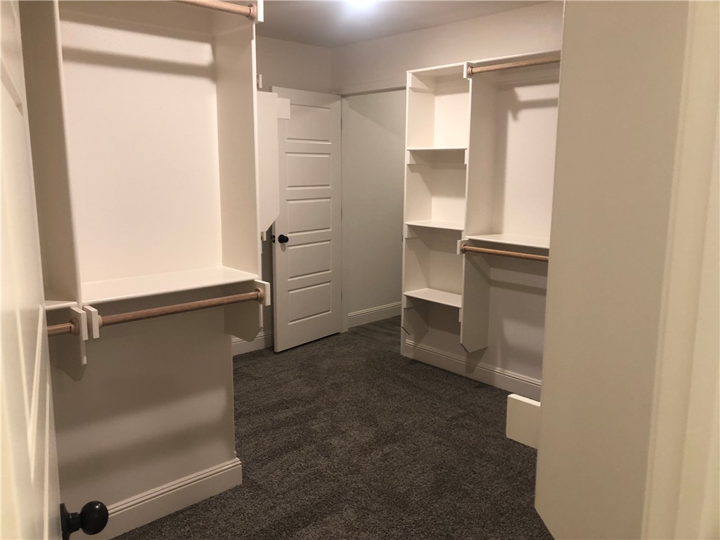 Fox Spur Ph 2 Pea Ridge - Residential Lease