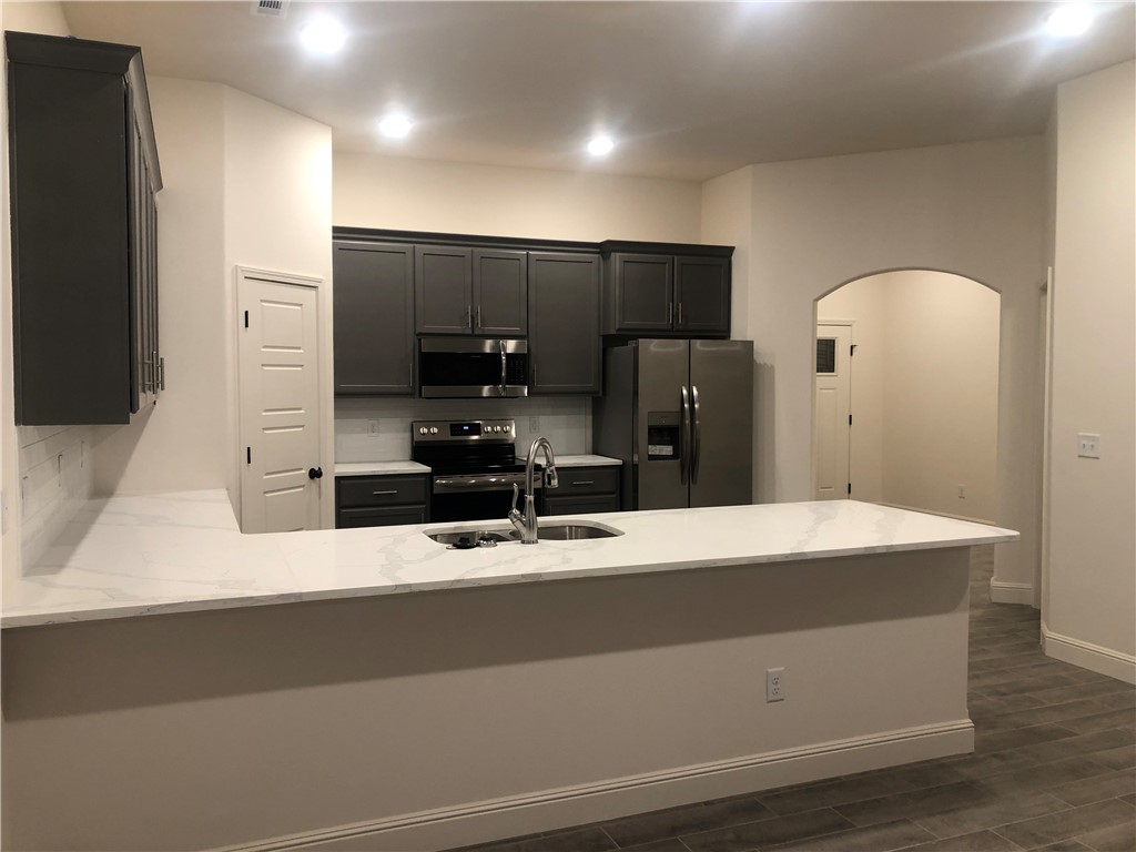 Fox Spur Ph 2 Pea Ridge - Residential Lease