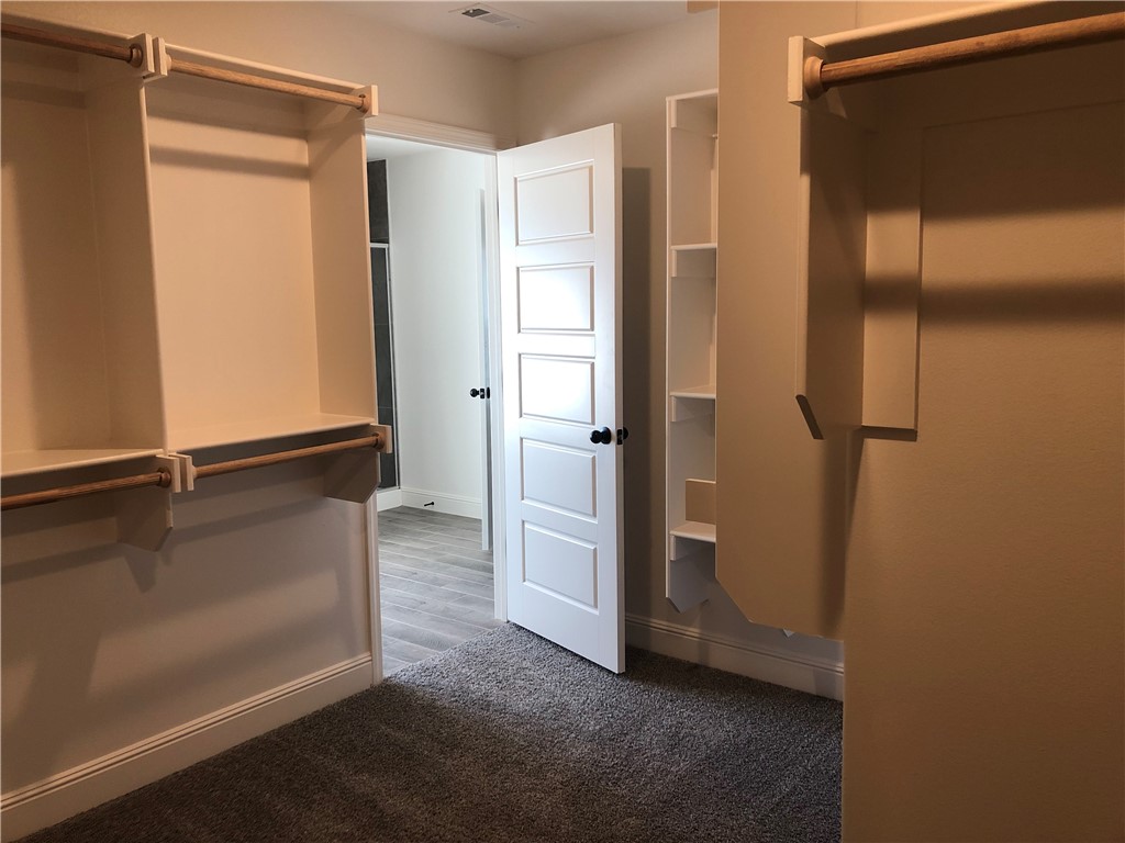 Fox Spur Ph 2 Pea Ridge - Residential Lease