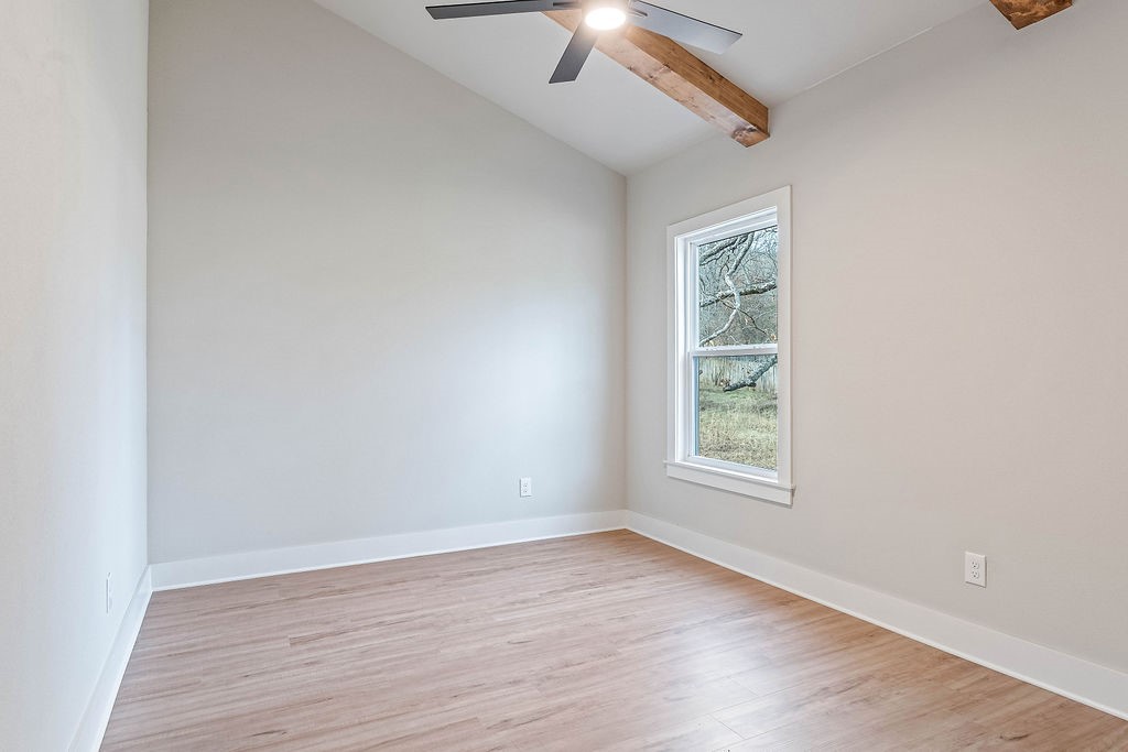 Happy Hollow Addition - Residential