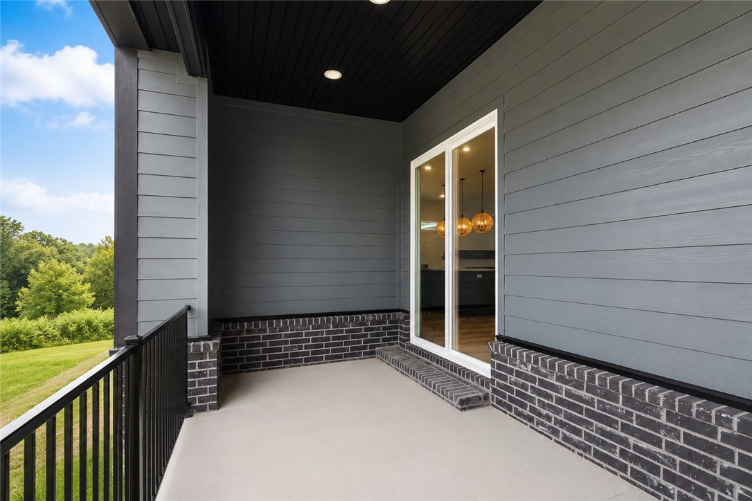Livingston - Residential