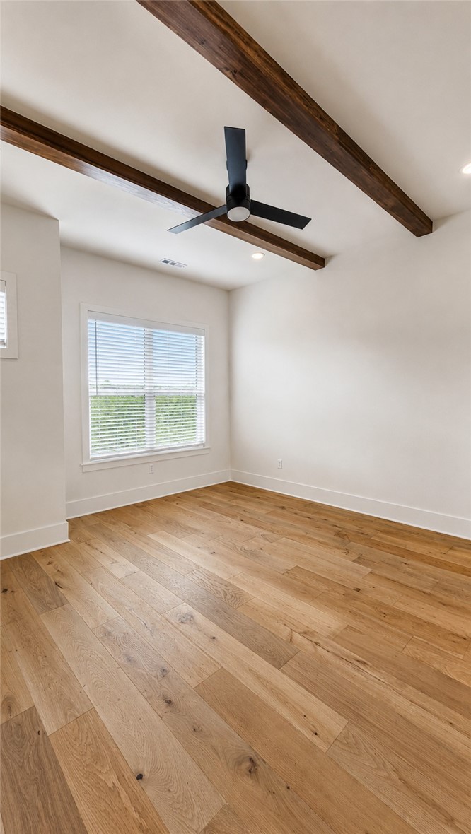 Livingston - Residential