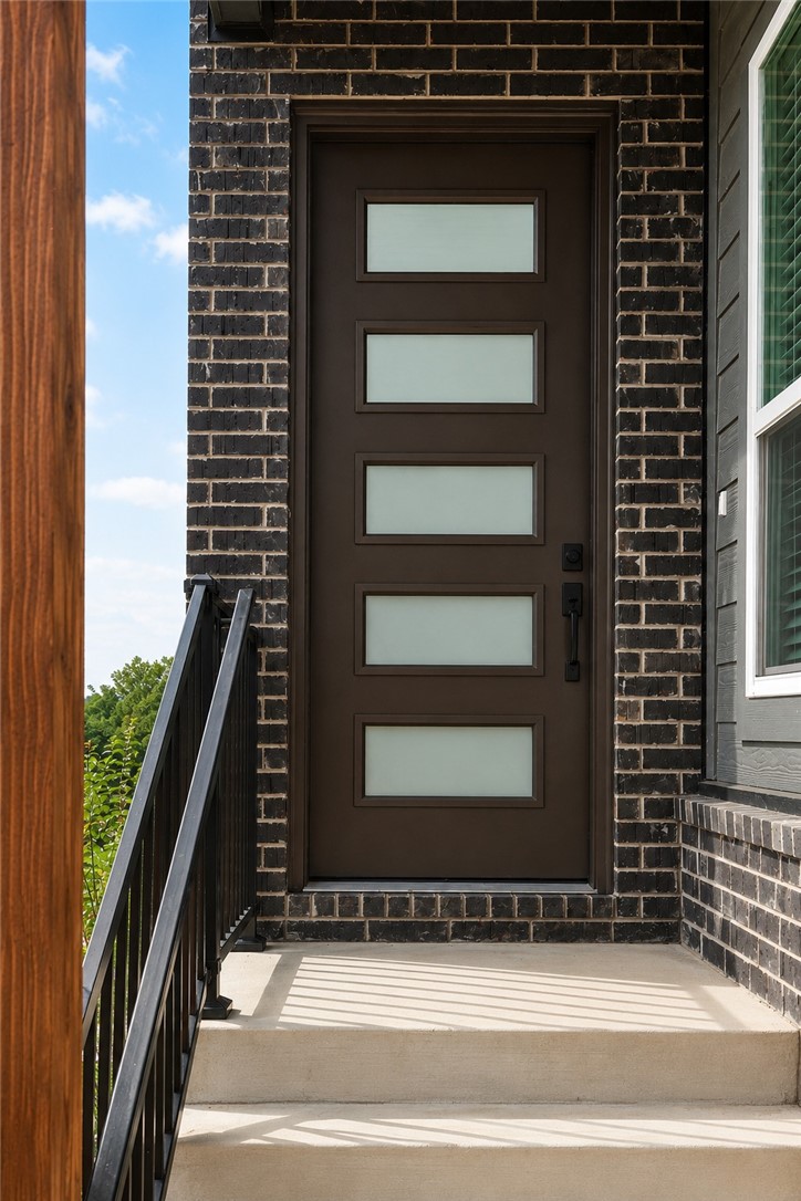 Livingston - Residential
