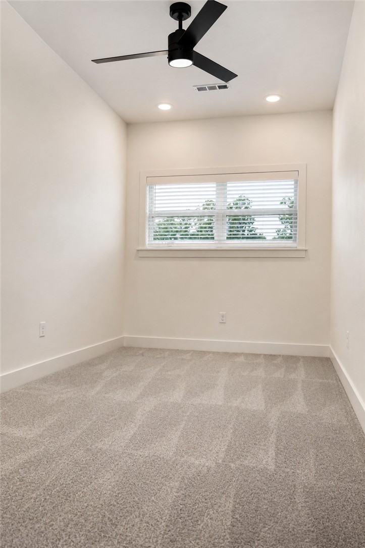 Livingston - Residential