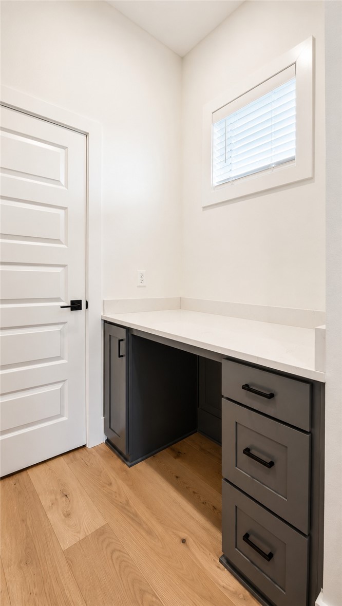 Livingston - Residential
