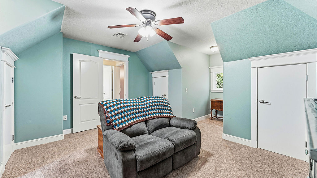 Sturbridge Sub Bentonville - Residential
