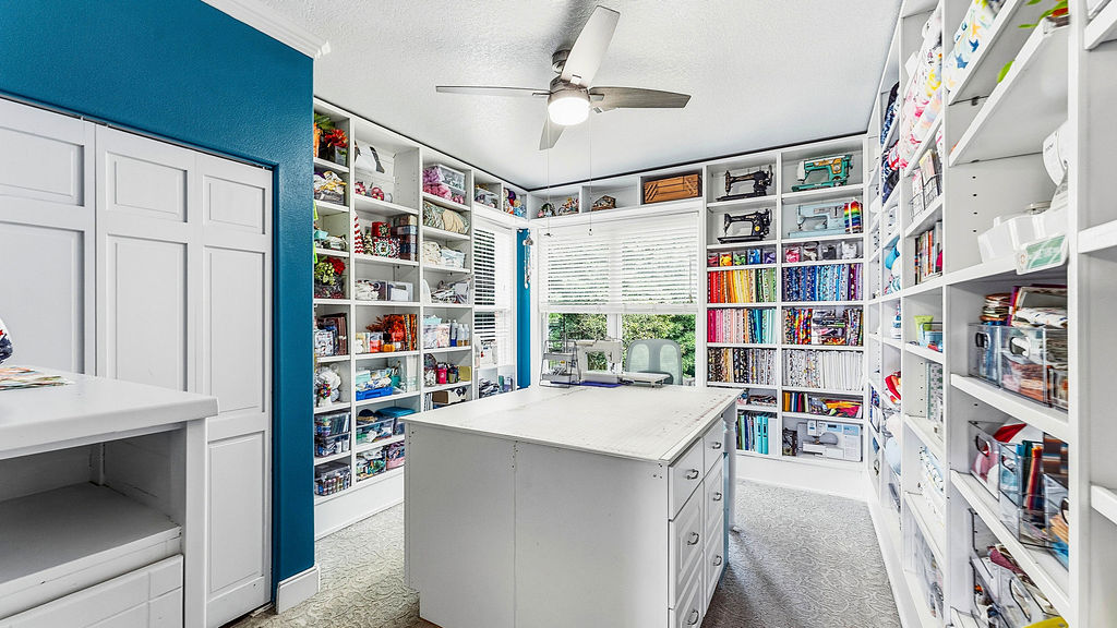 Sturbridge Sub Bentonville - Residential