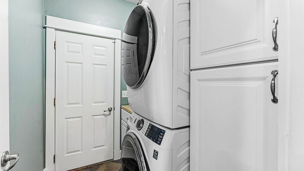 Sturbridge Sub Bentonville - Residential