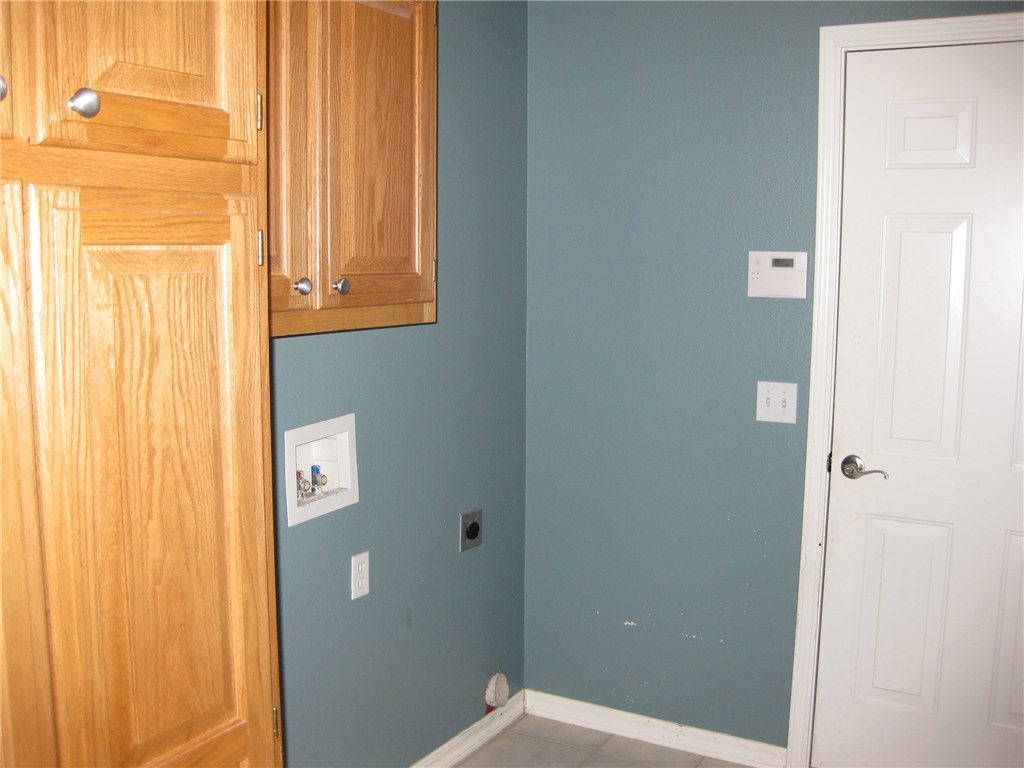 Eagle Crest Sub-Springdale - Residential