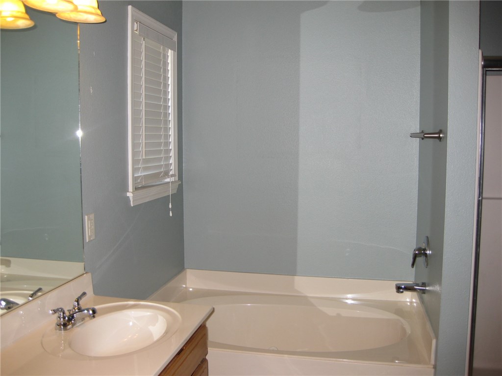 Eagle Crest Sub-Springdale - Residential