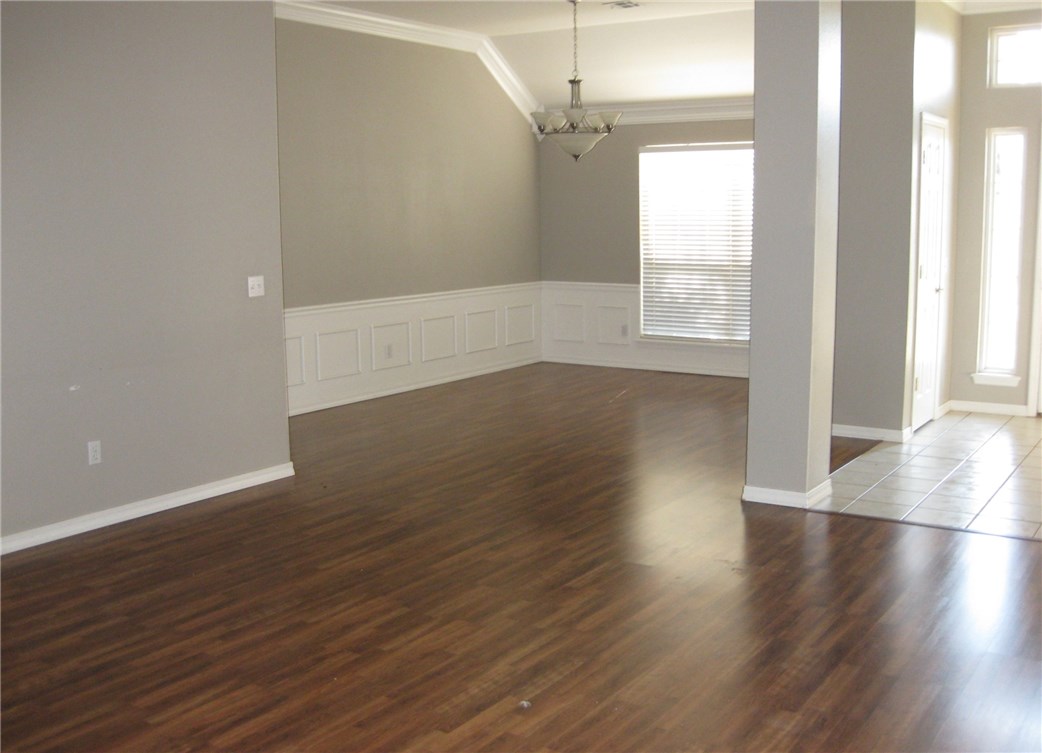 Eagle Crest Sub-Springdale - Residential