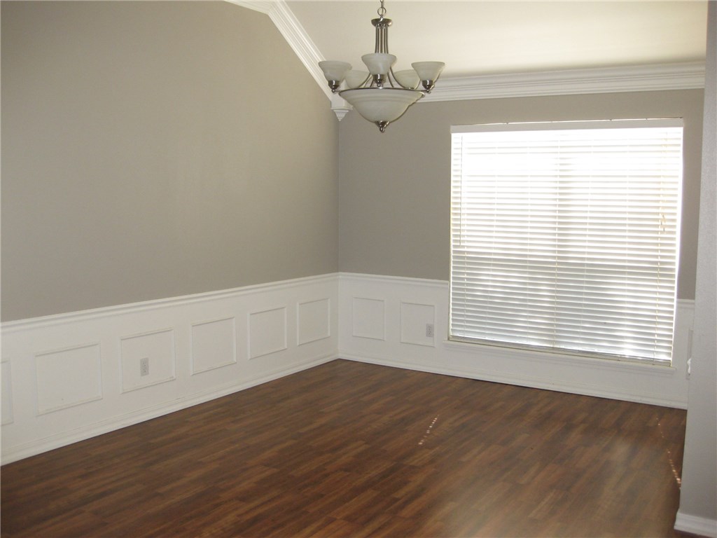Eagle Crest Sub-Springdale - Residential