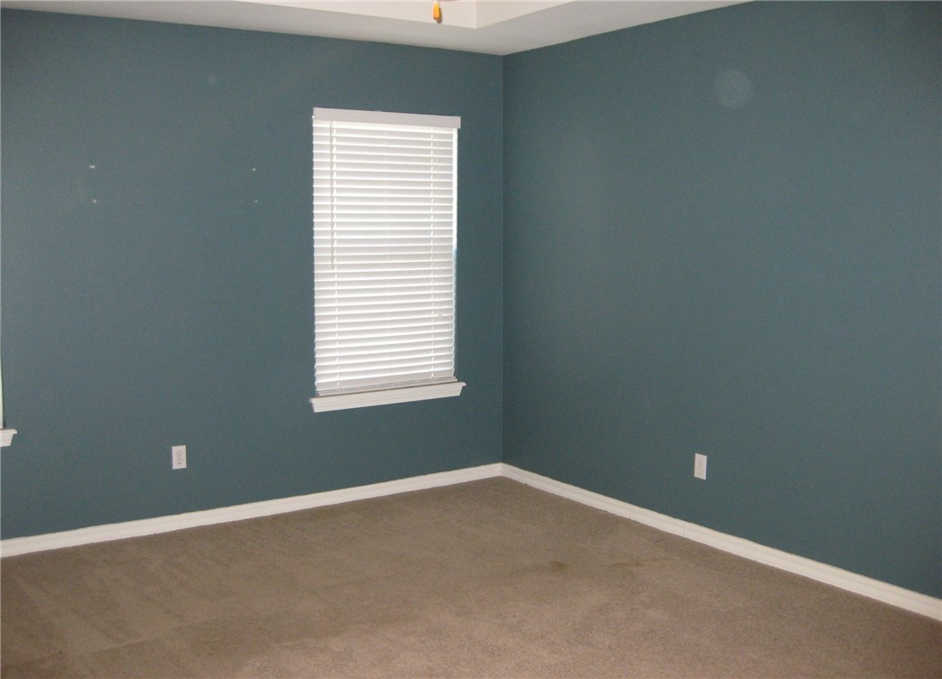 Eagle Crest Sub-Springdale - Residential