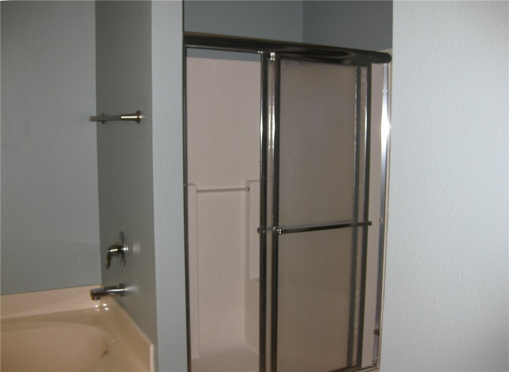 Eagle Crest Sub-Springdale - Residential