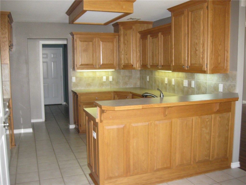 Eagle Crest Sub-Springdale - Residential