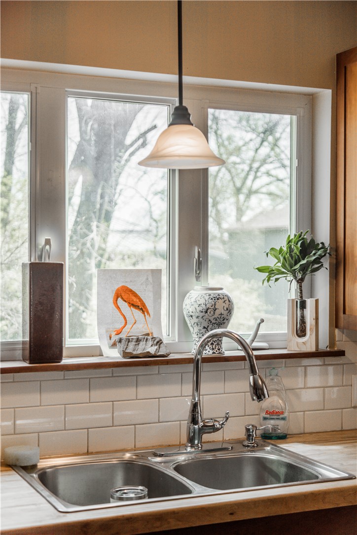 Fayetteville Original - Residential Lease