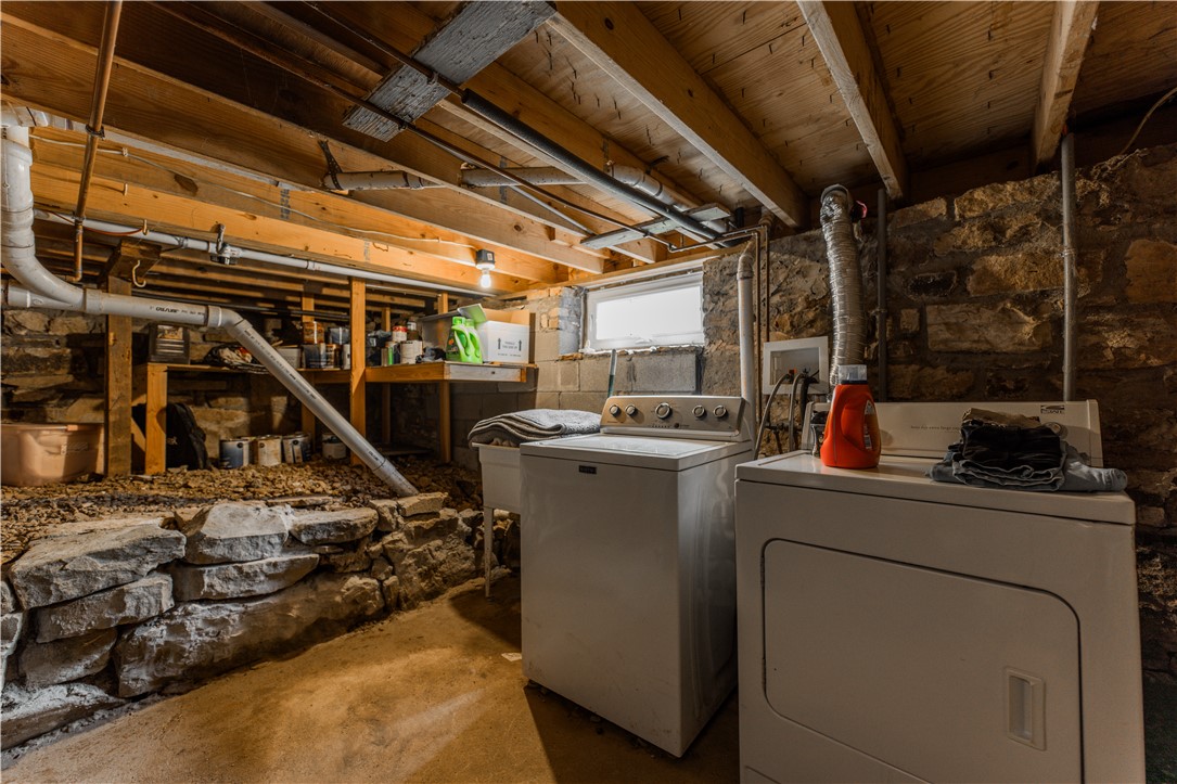 Fayetteville Original - Residential Lease