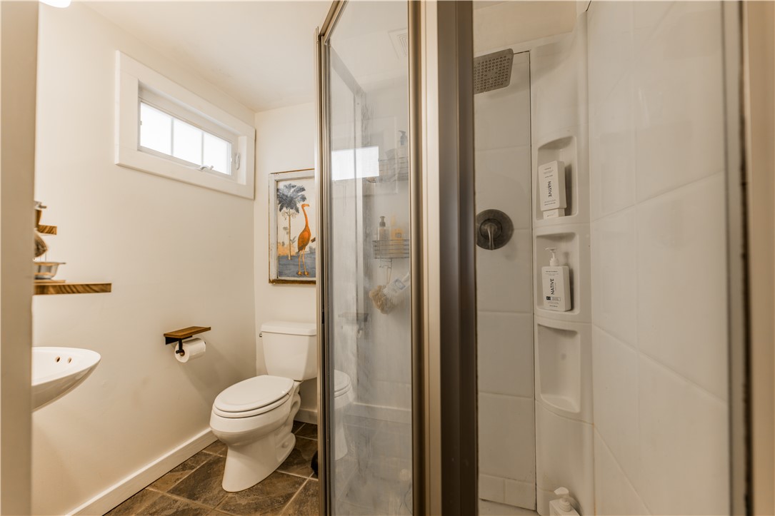 Fayetteville Original - Residential Lease