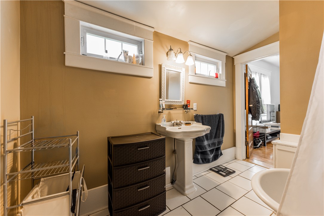 Fayetteville Original - Residential Lease