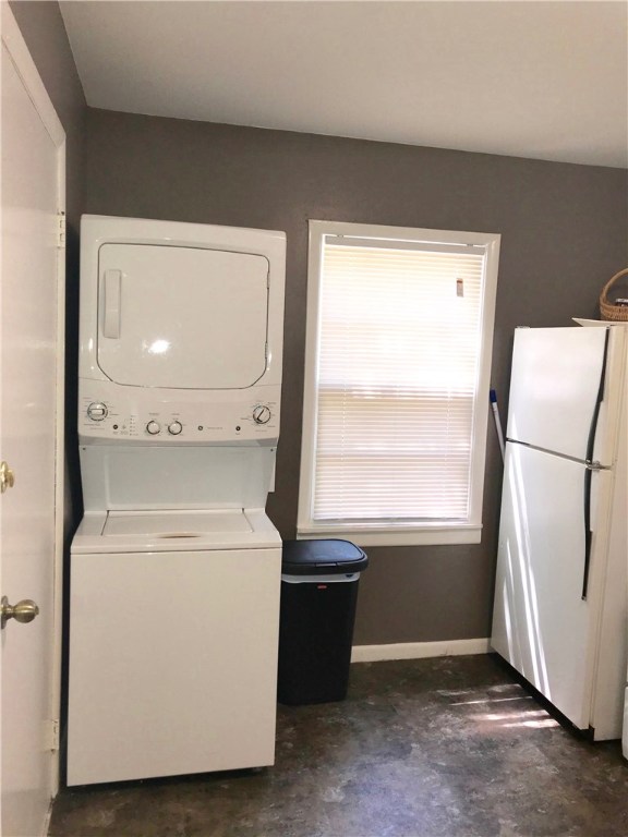 West End Add - Residential