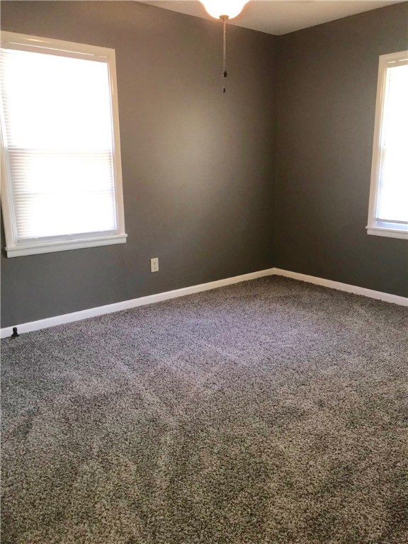 West End Add - Residential