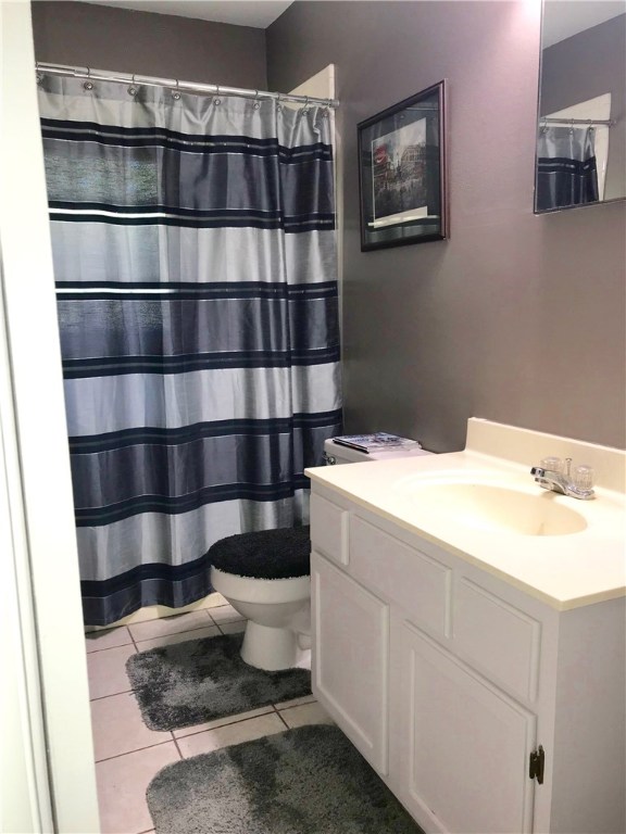 West End Add - Residential