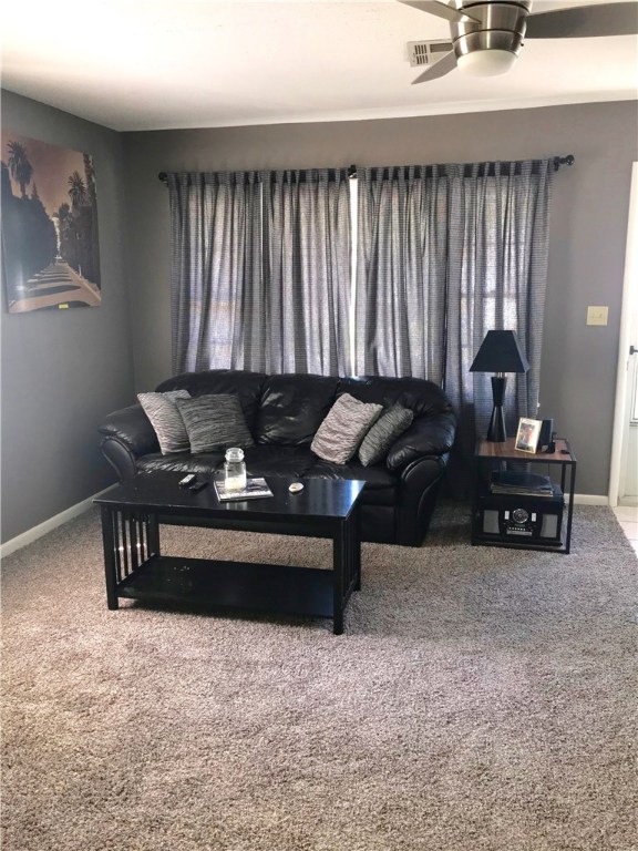 West End Add - Residential