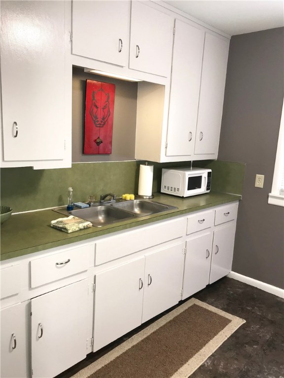 West End Add - Residential