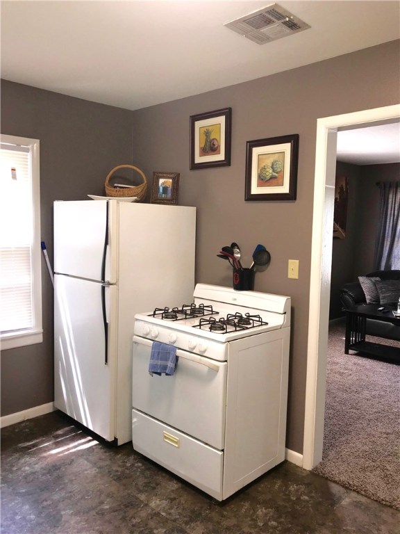 West End Add - Residential