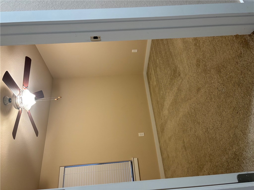 Kimmel Ridge Sub Centerton - Residential Lease