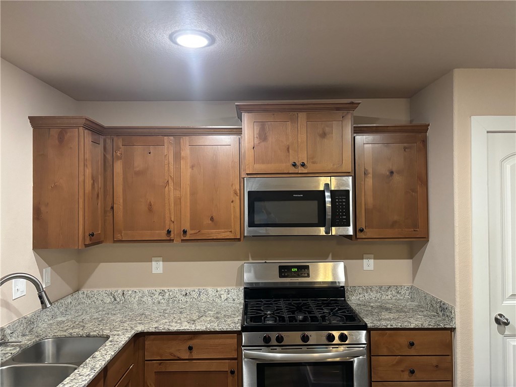 Kimmel Ridge Sub Centerton - Residential Lease