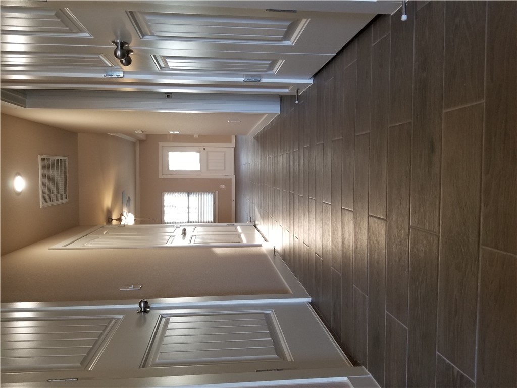 Kimmel Ridge Sub Centerton - Residential Lease