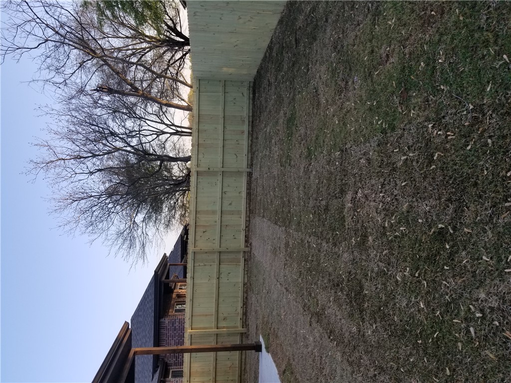 Kimmel Ridge Sub Centerton - Residential Lease