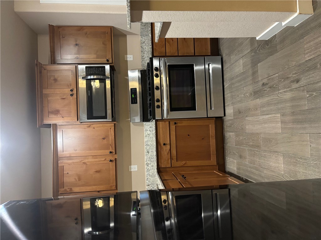 Kimmel Ridge Sub Centerton - Residential Lease