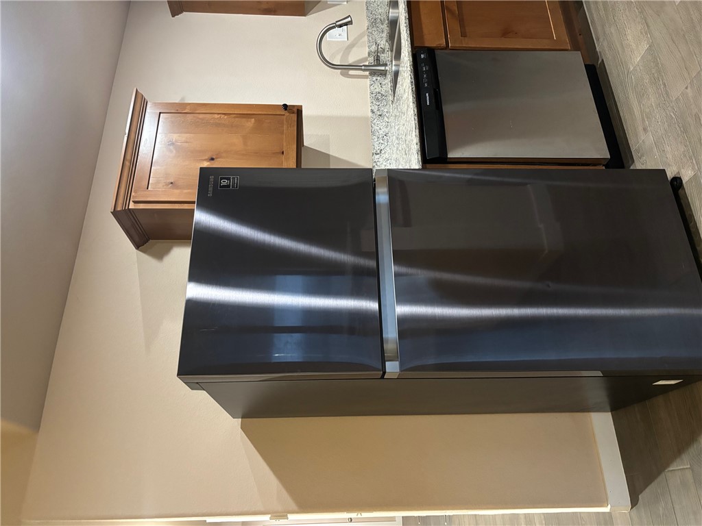 Kimmel Ridge Sub Centerton - Residential Lease