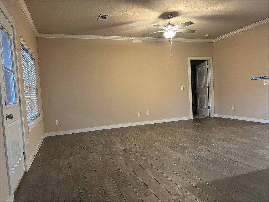 Kimmel Ridge Sub Centerton - Residential Lease