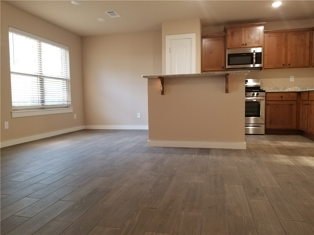 Kimmel Ridge Sub Centerton - Residential Lease