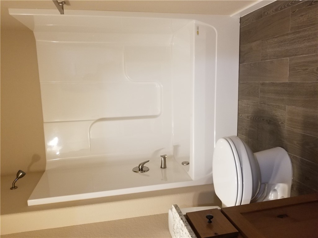 Kimmel Ridge Sub Centerton - Residential Lease