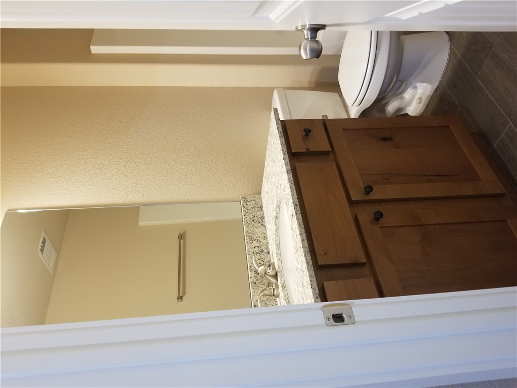 Kimmel Ridge Sub Centerton - Residential Lease