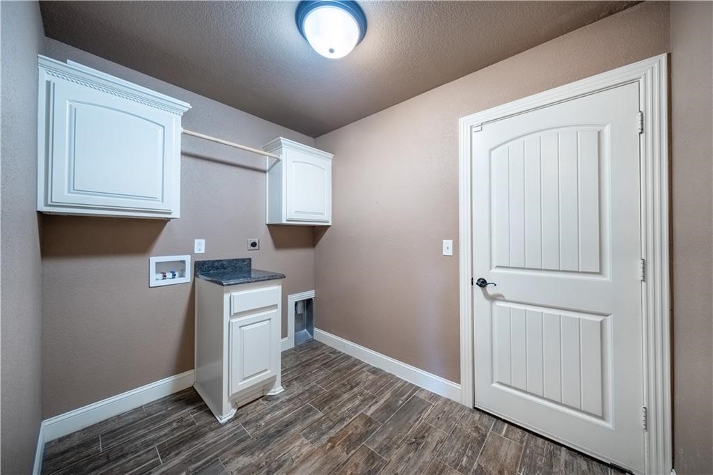 Battlefield View Sub Ph Ii A Pea Ridge - Residential Lease