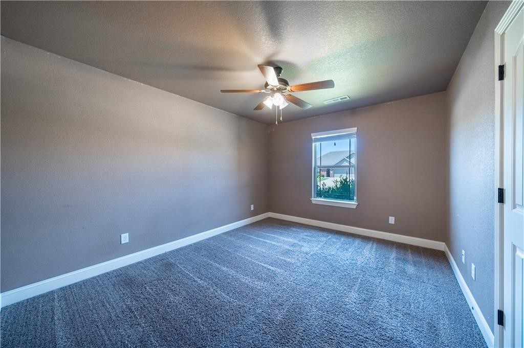 Battlefield View Sub Ph Ii A Pea Ridge - Residential Lease