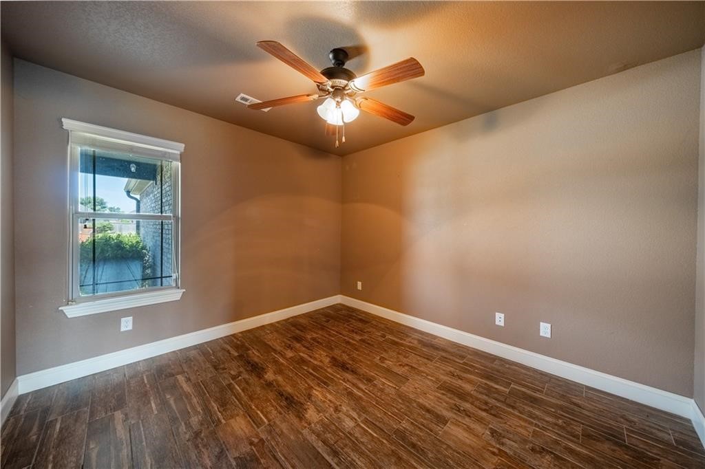 Battlefield View Sub Ph Ii A Pea Ridge - Residential Lease