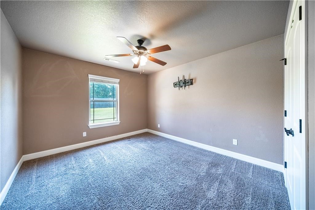 Battlefield View Sub Ph Ii A Pea Ridge - Residential Lease