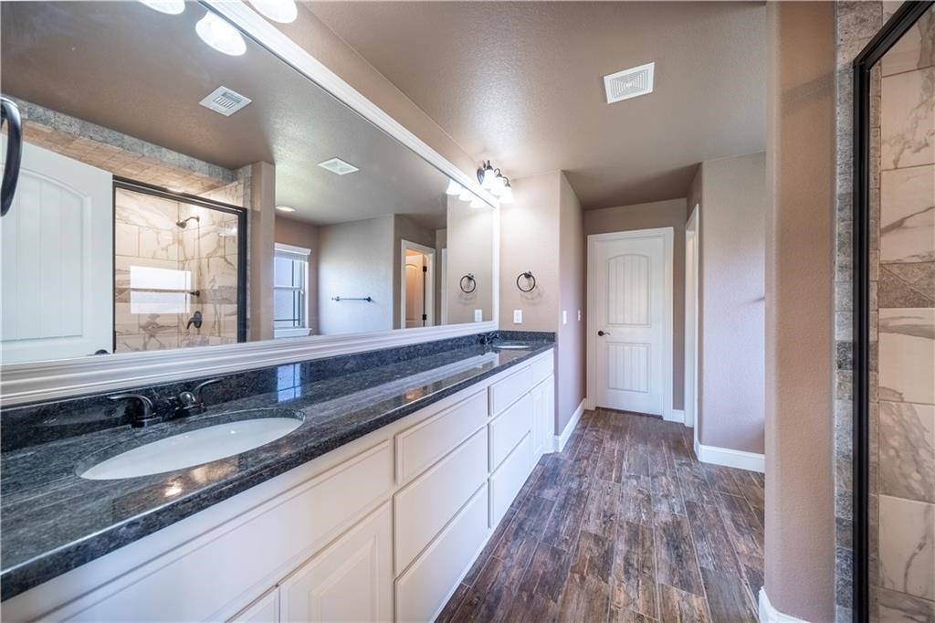Battlefield View Sub Ph Ii A Pea Ridge - Residential Lease