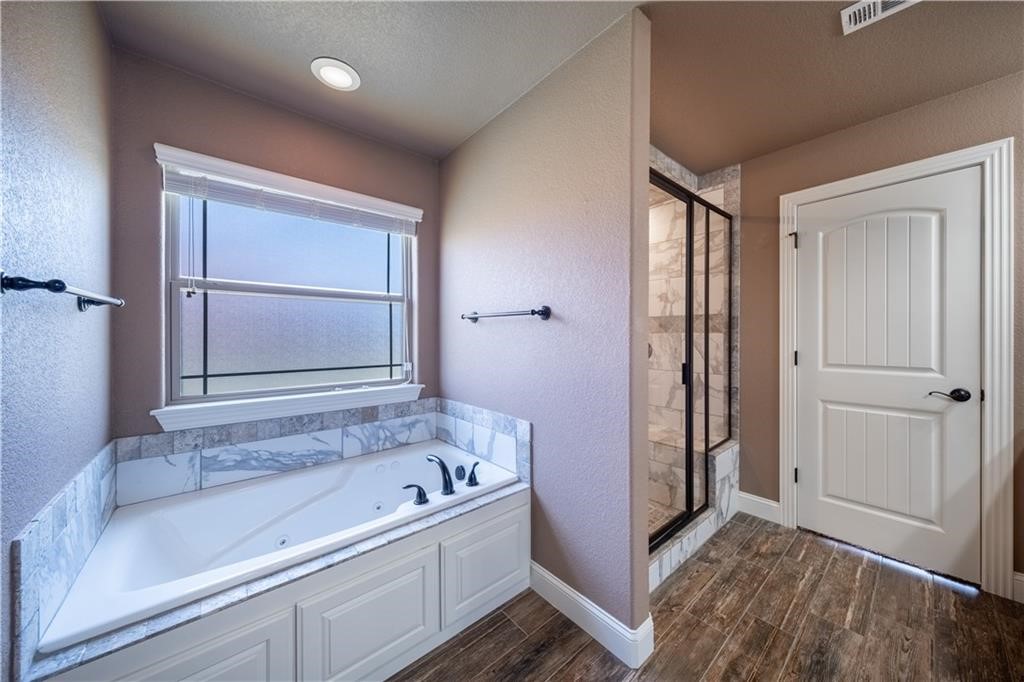 Battlefield View Sub Ph Ii A Pea Ridge - Residential Lease