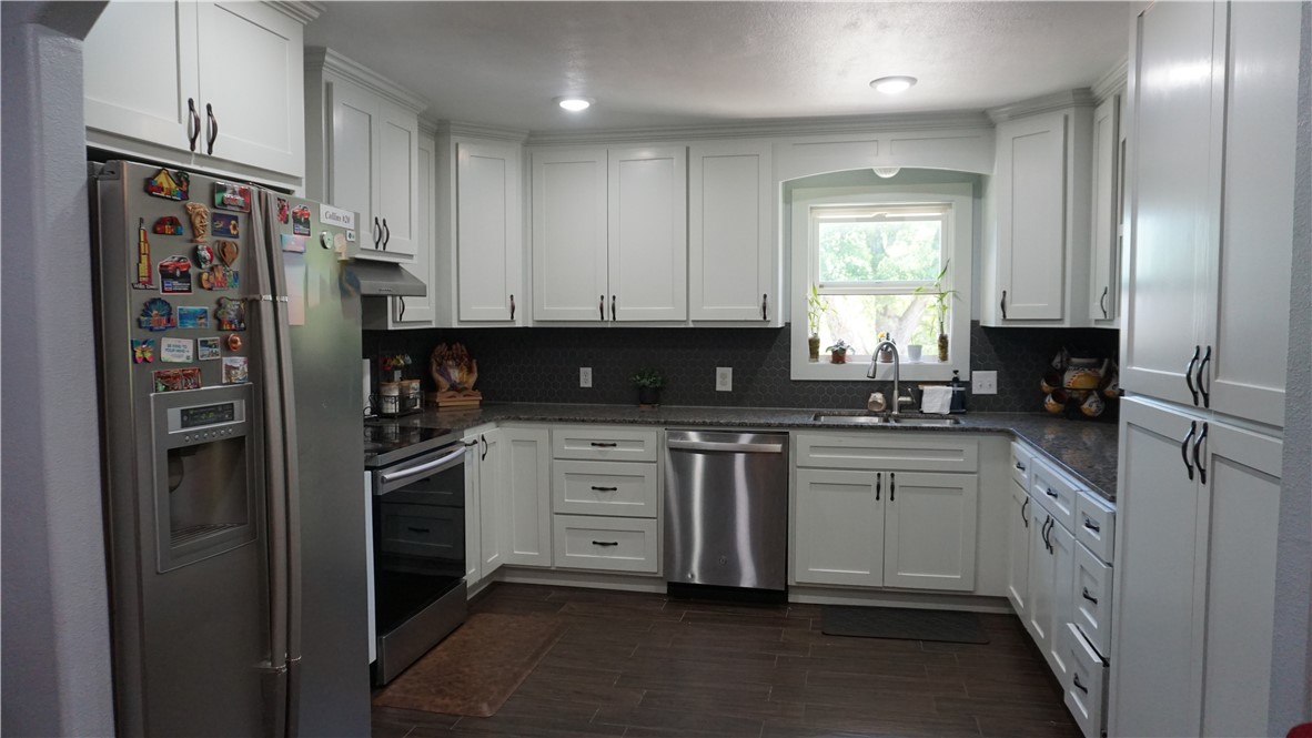 Lincoln Outlots - Residential
