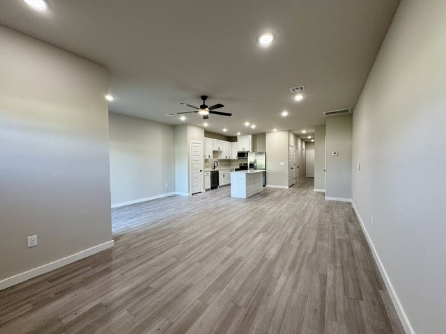 Rose Meade - Residential Lease