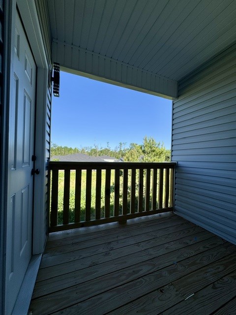 Rose Meade - Residential Lease